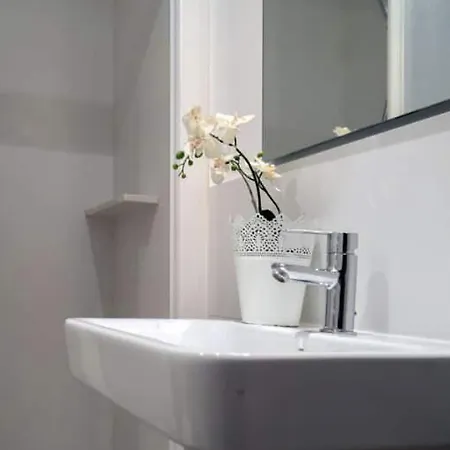 Апартаменты Seafront Batllo Сиджес