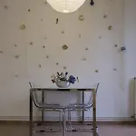 Apartment Seafront Batllo Sitges