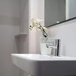 Apartment Seafront Batllo Sitges